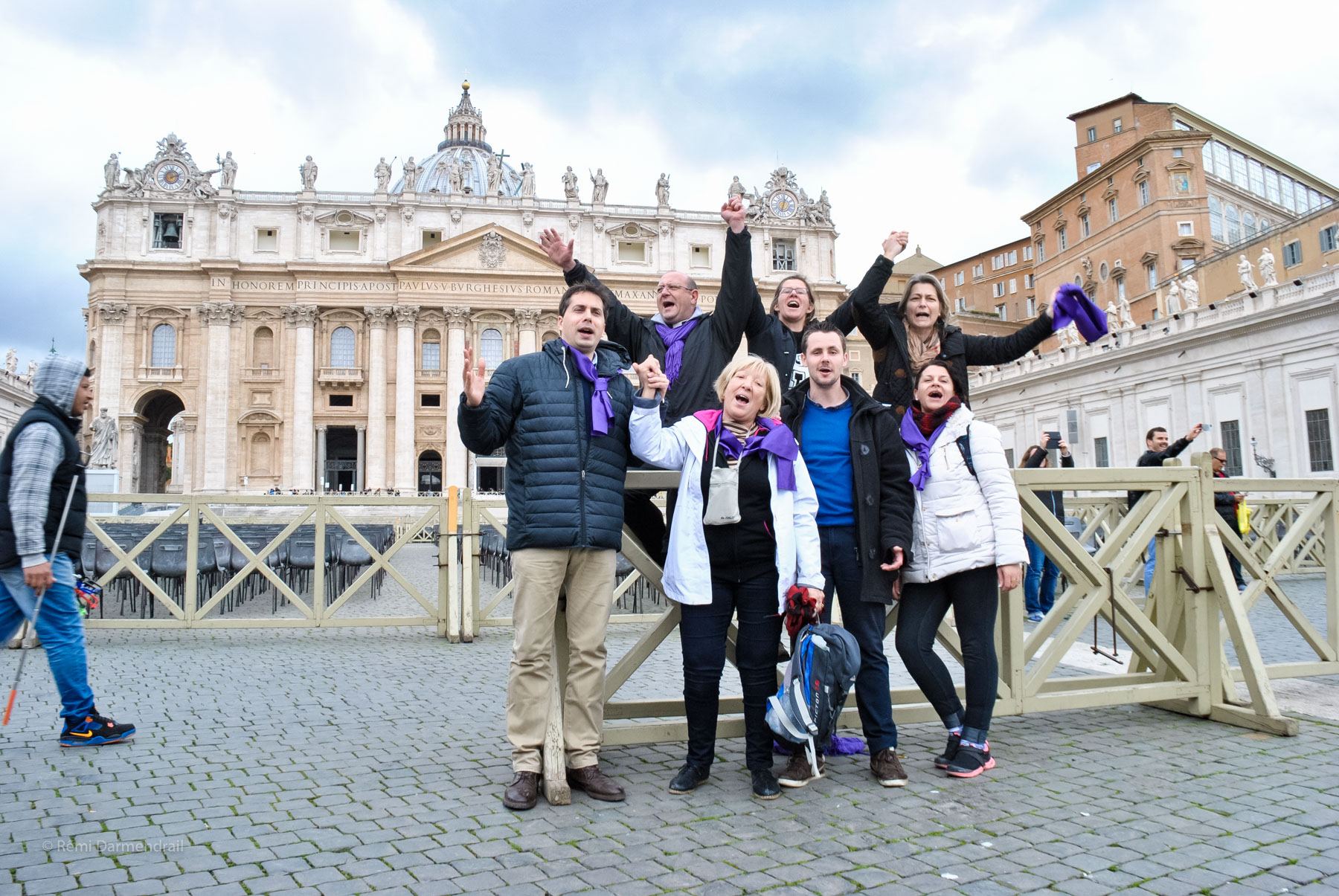 Nom de l'image : 2016_02_18 12-11-18 — Description :